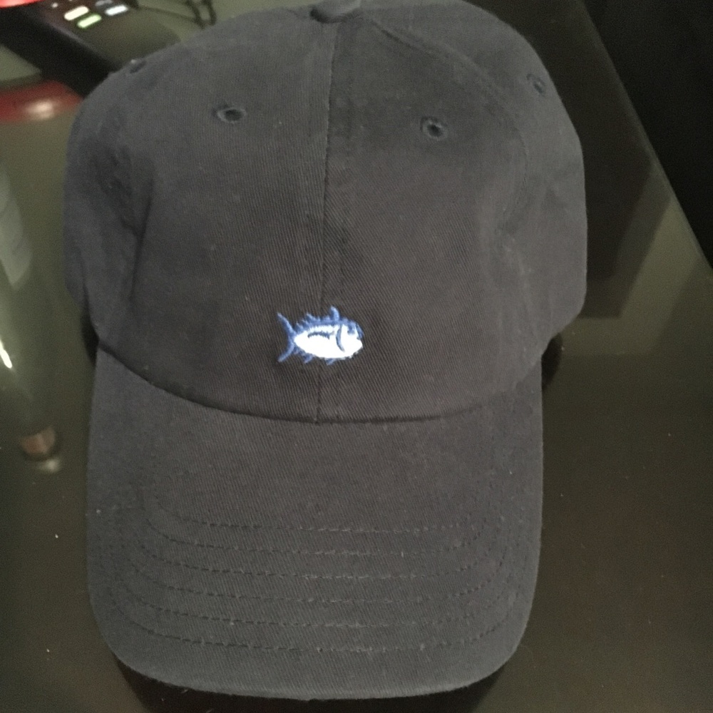 Brand New Southern Tide Hat